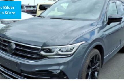 VW Tiguan 8.052 km 35.980 &euro; Eisenach 99817