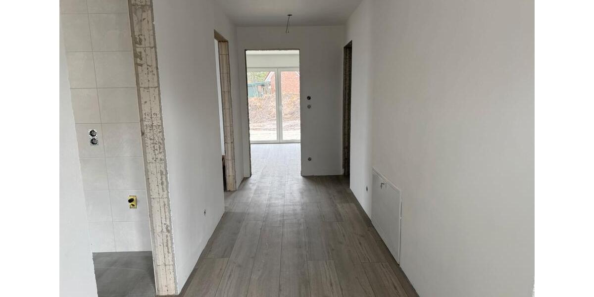 Erdgeschoßwohnung Werlte - 2 Zimmer, 67 m&sup2;, 750&euro; | Angebot:26399666