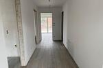 Erdgeschoßwohnung Werlte - 2 Zimmer, 67 m&sup2;, 750&euro; | Angebot:26399666