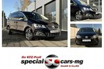 Seat Alhambra FR Line / El. Türen / PANO / CAM / AHK 105.000 km 31.900 &euro; Mönchengladbach 41066