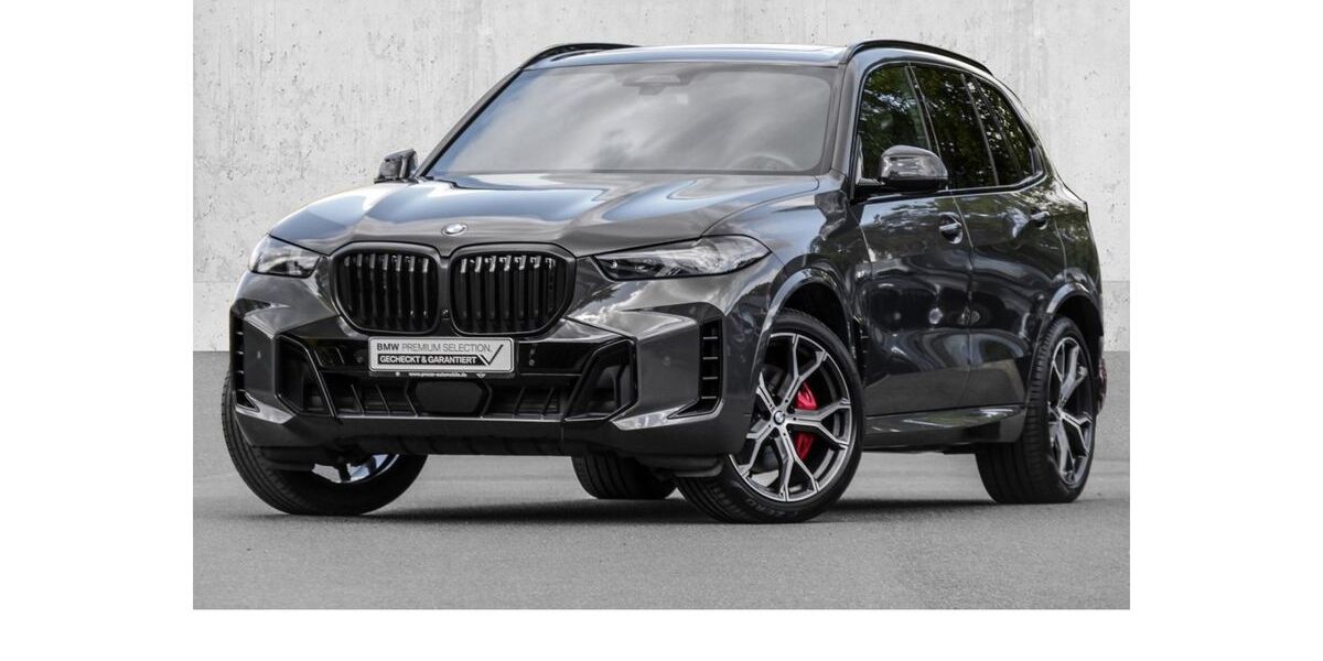 BMW X5 33.663 km 72.860 &euro; Ahlen 59227