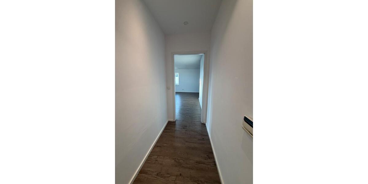 Gewerbeobjekt Walsrode - 1.650&euro; | Angebot:24697575