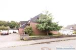 Mehrfamilienhaus, Wohnhaus Zeven - 1 Zimmer, 335 m&sup2;, 399.999&euro; | Angebot:25776371