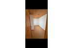 Etagenwohnung Herborn - 2 Zimmer, 78 m&sup2;, 870&euro; | Angebot:26270793
