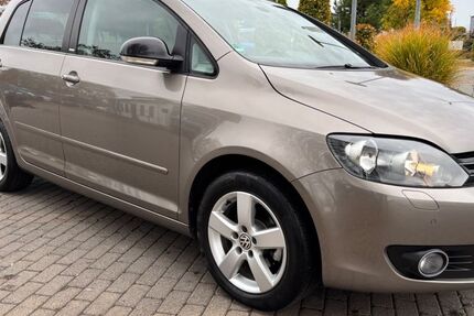 VW Golf 155.430 km 5.500 &euro; Erfurt 99085