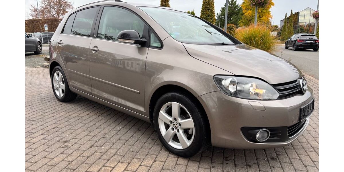 VW Golf 155.430 km 5.500 &euro; Erfurt 99085