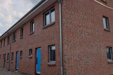 Haus Rendsburg - 4 Zimmer, 133 m&sup2;, 1.575&euro; | Angebot:25163884