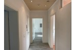 Mehrfamilienhaus, Wohnhaus Wadgassen - 8 Zimmer, 235 m&sup2;, 359.000&euro; | Angebot:27263987