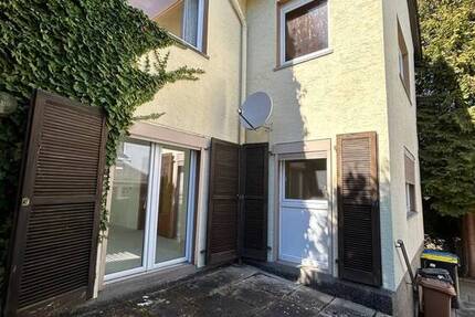 Haus Taunusstein / Bleidenstadt Bleidenstadt - 8 Zimmer, 162 m&sup2;, 669.000&euro; | Angebot:25928477