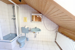 **RESERVIERT** Ein- bis Zweifamilienhaus mit viel Platz in Darmstadt-WaldkolonieWeststadt - Einfamilienhaus Darmstadt Darmstadt/Viertel | Angebot:27196846