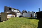 Einfamilienhaus Uetze Hänigsen - 6 Zimmer, 124 m&sup2;, 325.000&euro; | Angebot:26527758