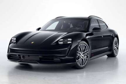 Porsche Taycan 22.500 km 68.700 &euro; Osnabrück 49078