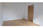 Etagenwohnung Waldheim - 1 Zimmer, 39 m&sup2;, 215&euro; | Angebot:25058160
