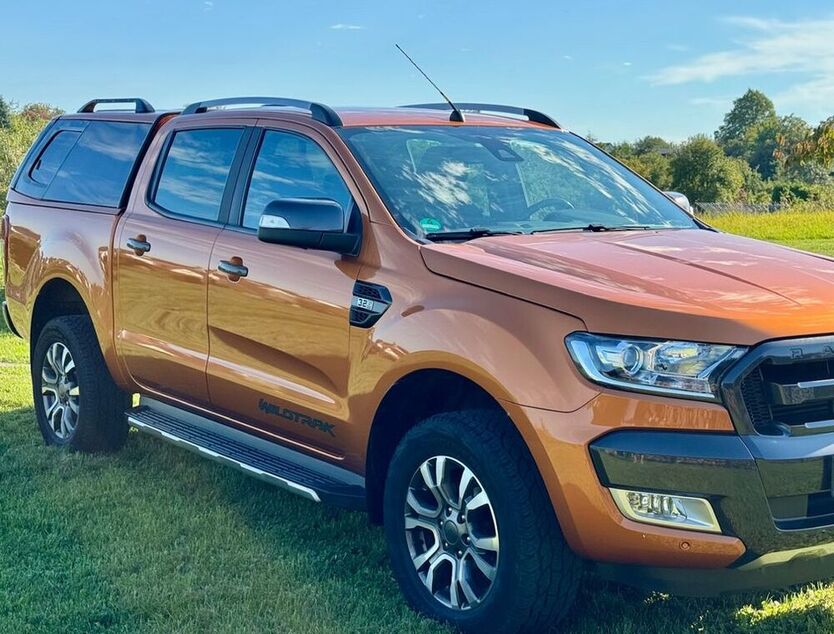 Ranger