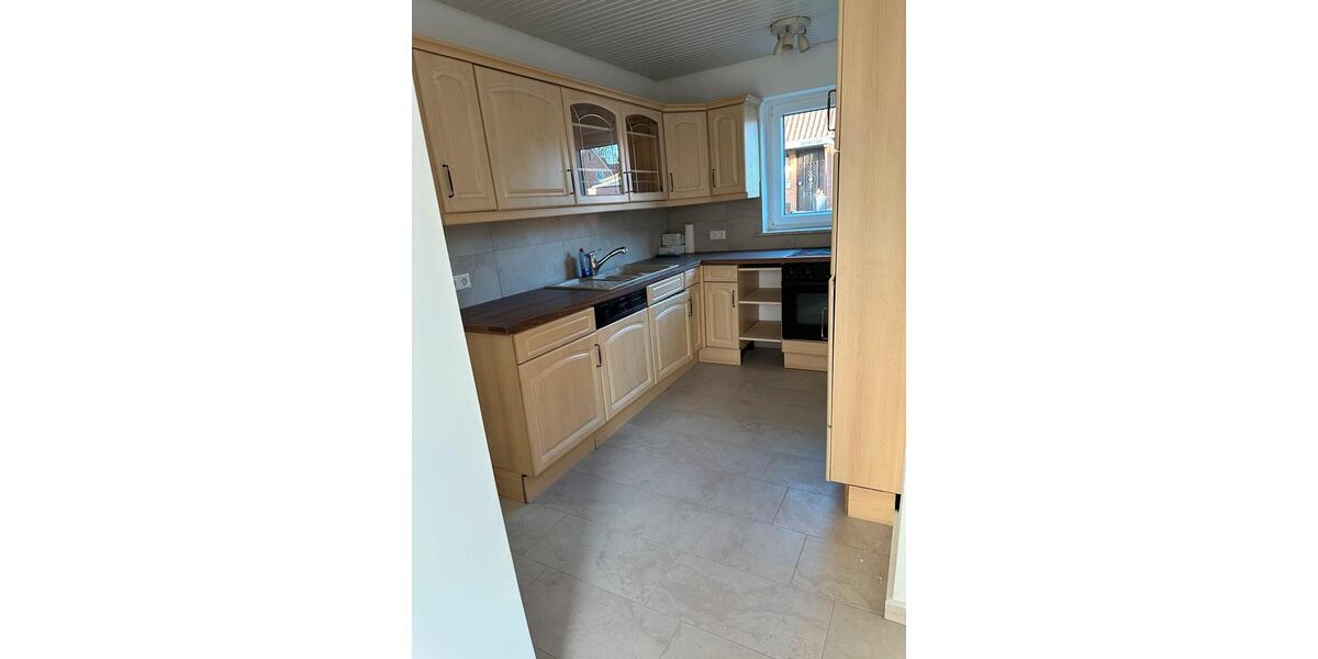 Einfamilienhaus Bad Bevensen - 6 Zimmer, 135 m&sup2;, 1.550&euro; | Angebot:26366748