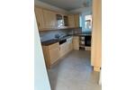 Einfamilienhaus Bad Bevensen - 6 Zimmer, 135 m&sup2;, 1.550&euro; | Angebot:26366748