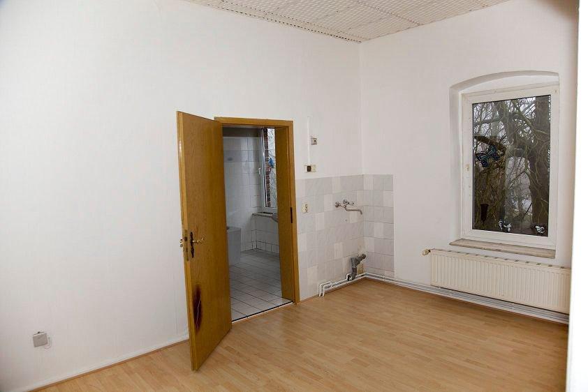 Einfamilienhaus Seehausen (Altmark) - 17 Zimmer, 518 m&sup2;, 238.500&euro; | Angebot:26824929