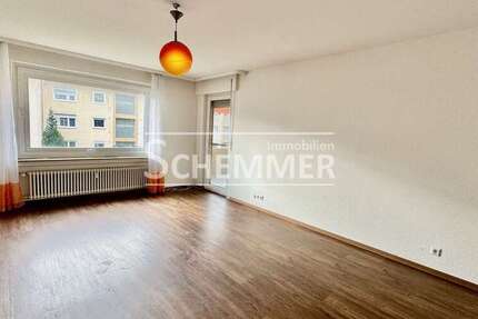 Wohnung Waldkirch - 4 Zimmer, 94 m&sup2;, 309.000&euro; | Angebot:25584987