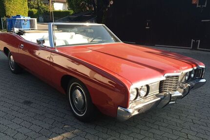 Ford Andere 9.999 km 19.999 &euro; Alling 82239