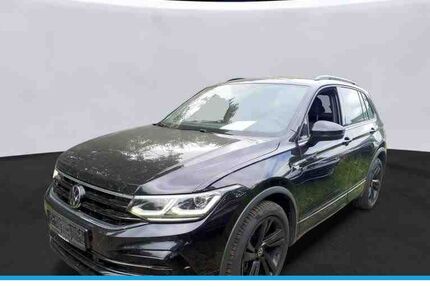 VW Tiguan 109.480 km 33.980 &euro; Limburg 65549