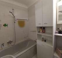 Etagenwohnung Wernigerode - 3 Zimmer, 59 m&sup2;, 75.000&euro; | Angebot:27203722