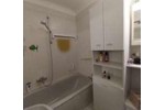 Etagenwohnung Wernigerode - 3 Zimmer, 59 m&sup2;, 75.000&euro; | Angebot:27203722