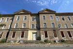Gewerbeobjekt Großenhain - 490.000&euro; | Angebot:25798974