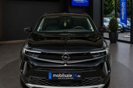 Opel Mokka 61.000 km 13.599 &euro; Geislingen an der Steige 73312