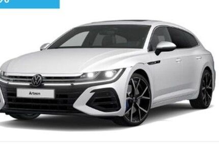 VW Arteon 32.500 km 36.680 &euro; Göttingen 37081