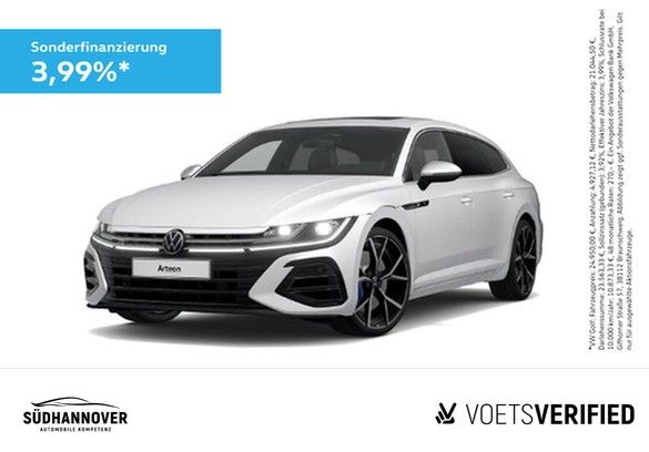 VW Arteon 32.500 km 36.995 &euro; Göttingen 37081