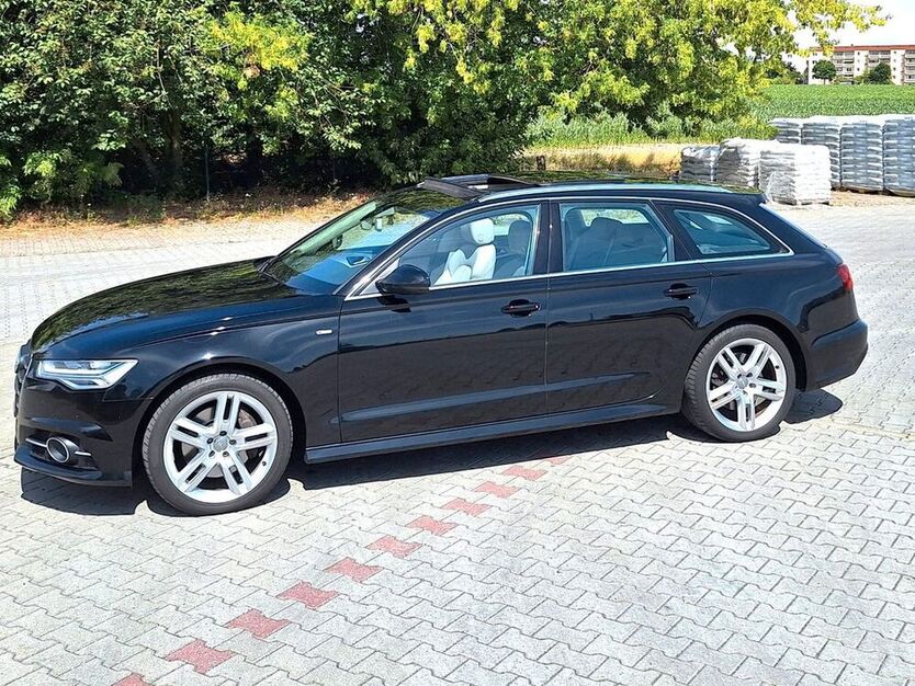 A6