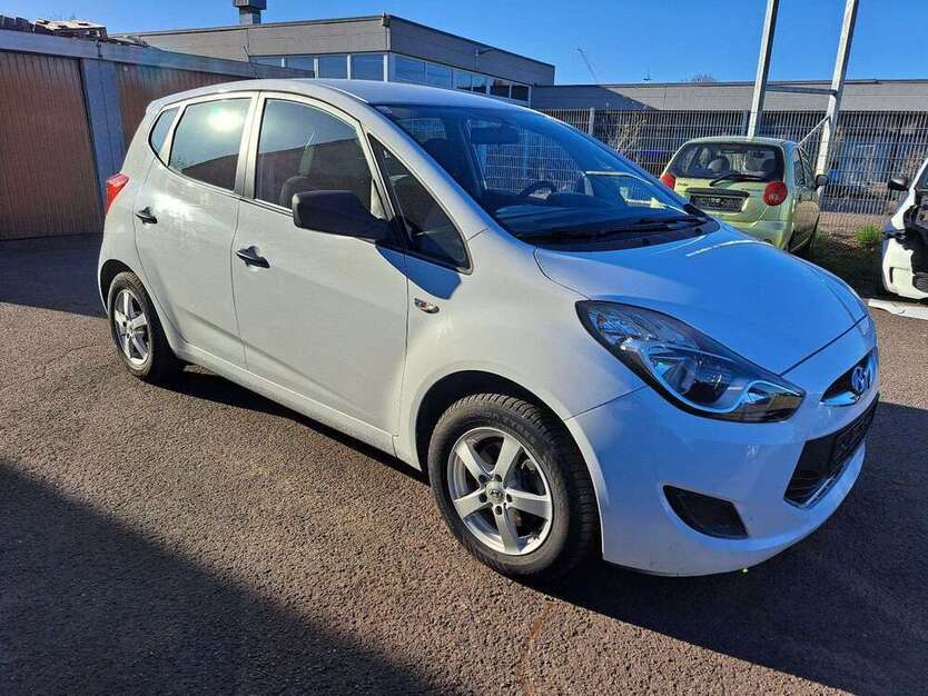 iX20