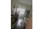 Einfamilienhaus Südheide Unterlüß - 7 Zimmer, 230 m&sup2;, 455.000&euro; | Angebot:26224500