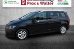 Touran 1.5 TSI 7-DSG Comfortline 7-SITZ+NAVI+AHK