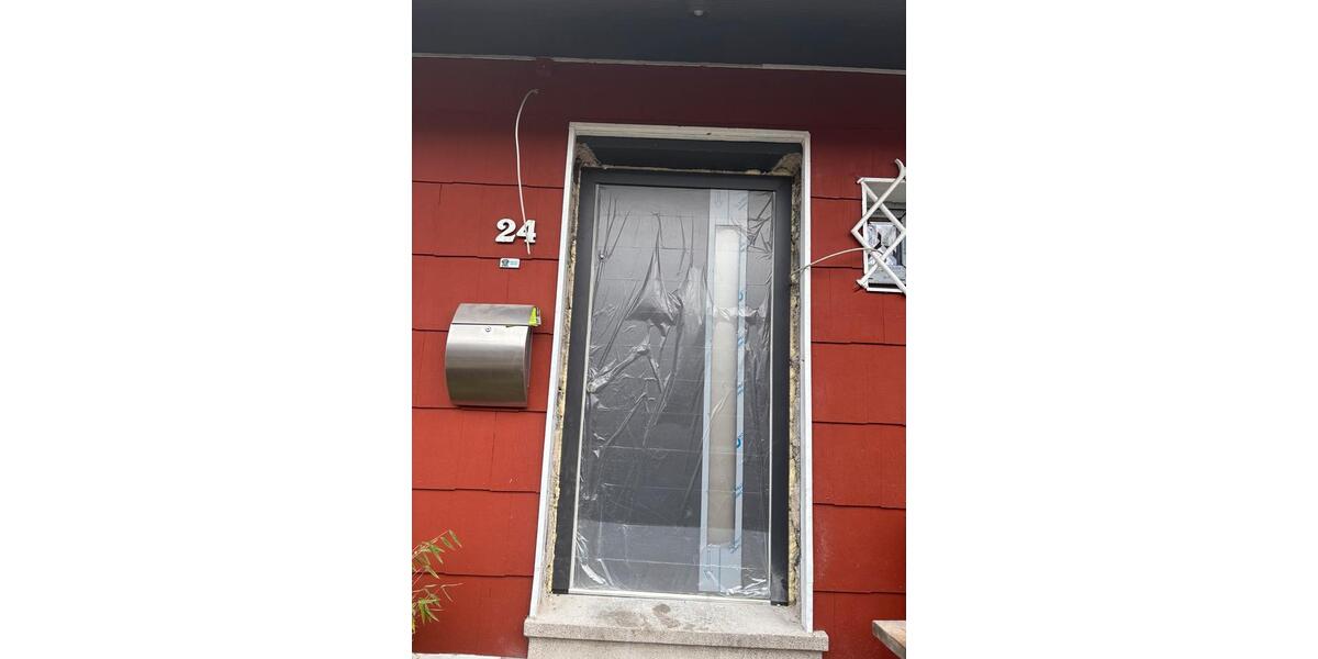 Doppelhaushälfte Mülheim an der Ruhr Menden-Holthausen - 4 Zimmer, 110 m&sup2;, 1.900&euro; | Angebot:25048636