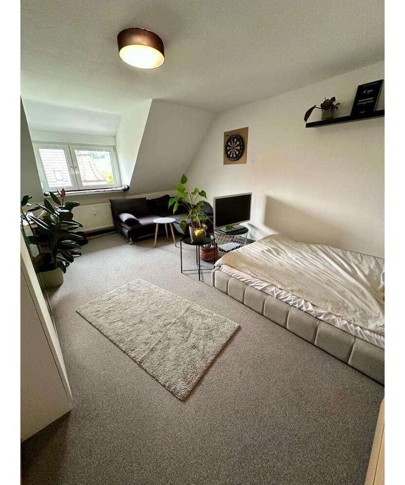 Wohnung zum Mieten in Stuttgart 1.300 € 71 m²