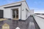 Moderne Penthouse- Wohnung in Speicher mit luxuriöser Ausstattung! 2 zimmer