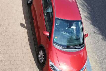 Honda Civic 147.000 km 7.999 &euro; Erkelenz, Stadt 41812