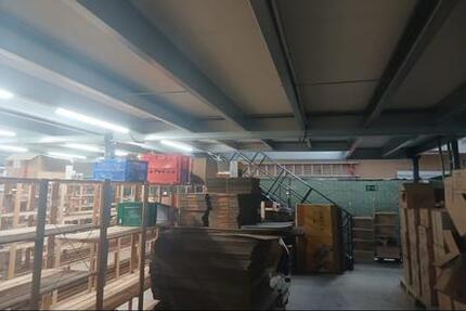 Gewerbeobjekt Pfaffenhofen an der Ilm - 735&euro; | Angebot:24807556