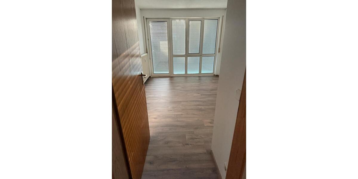 Erdgeschoßwohnung Ottersweier - 3 Zimmer, 89 m&sup2;, 279.000&euro; | Angebot:26222033