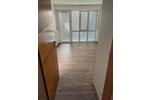 Erdgeschoßwohnung Ottersweier - 3 Zimmer, 89 m&sup2;, 279.000&euro; | Angebot:26222033