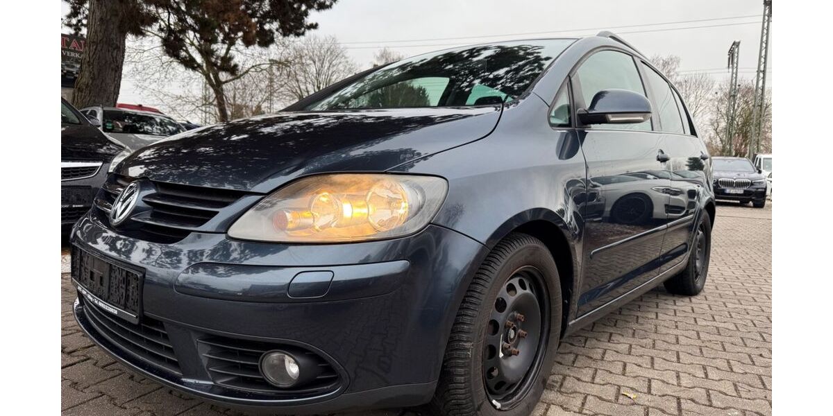 VW Golf 247.000 km 2.222 &euro; München 81243