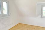 Etagenwohnung Fürth Stadeln - 2 Zimmer, 40 m&sup2;, 545&euro; | Angebot:26886823