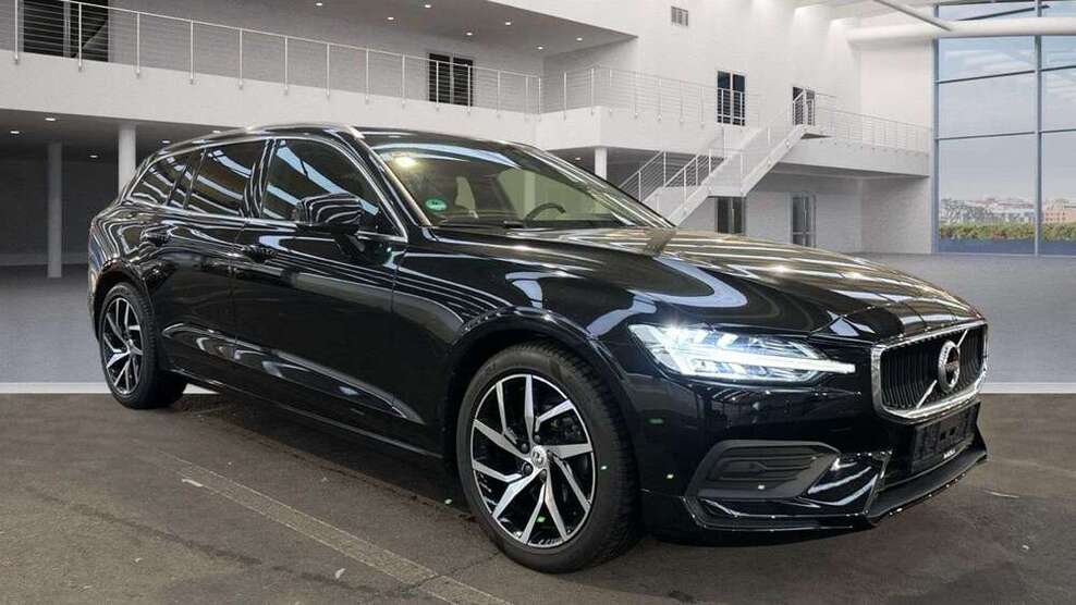 V60