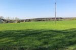 Bauernhaus, Landhaus Hürtgenwald - 4 Zimmer, 1.850.000&euro; | Angebot:20780730