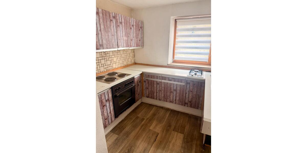 Reihenhaus Mühldorf am Inn - 249.000&euro; | Angebot:26256004