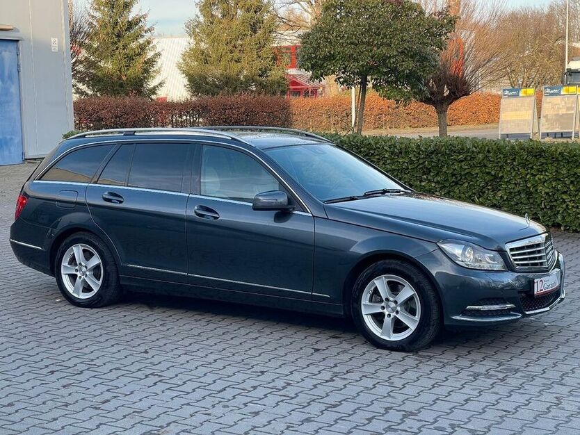 C 250