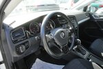 VW Golf Cup 1,4 BMT, DGS, Klimatr.SHZ.PDC V+H 147.000 km 10.950 &euro; Neuss 41462