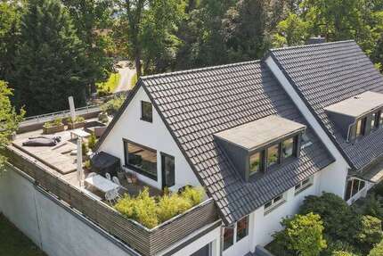 Wohnung Isernhagen - 5 Zimmer, 216 m&sup2;, 799.000&euro; | Angebot:26164862
