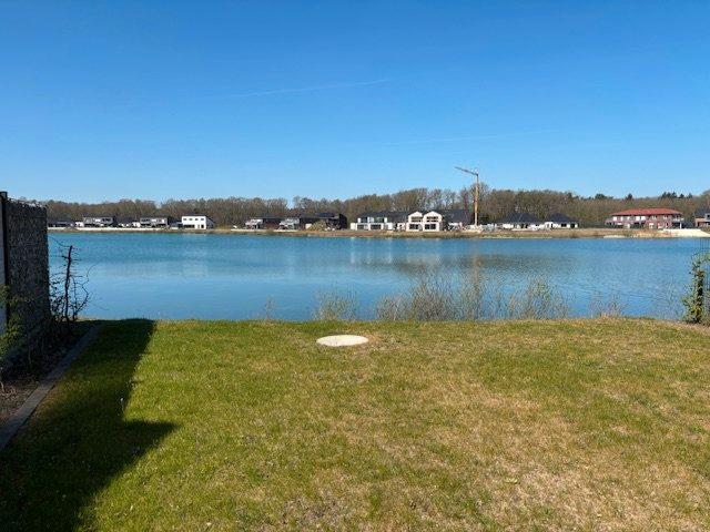Doppelhaushälfte Herzlake - 3 Zimmer, 114 m&sup2;, 1.120&euro; | Angebot:26596348